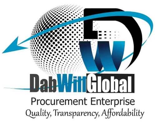 DabWil Global Procurement Enterprise