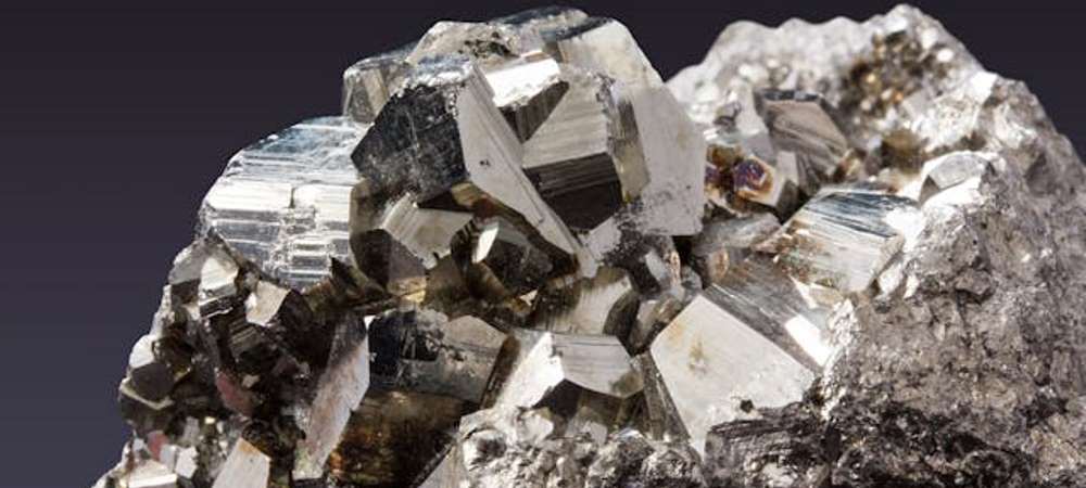 product-mineral-resource