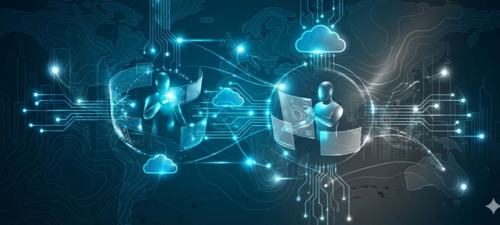 Software Product Service